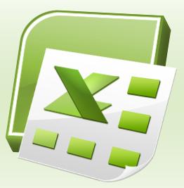 Bienvenidos al mundo de excel